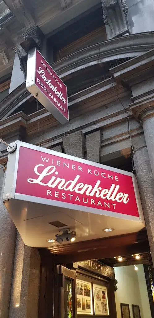 Lindenkeller_Wördern_slider_image_1