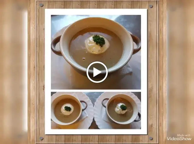 Lindenkeller_Wördern_slider_image_2