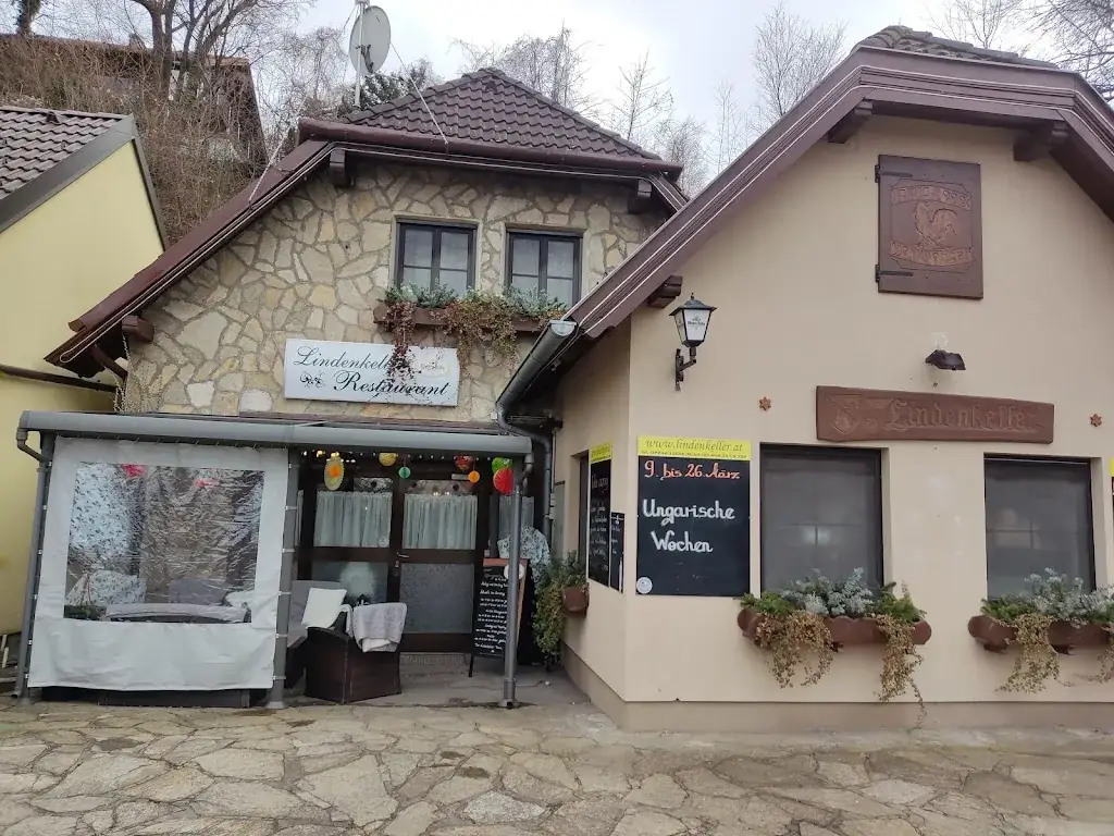 Lindenkeller_Wördern_slider_image_3