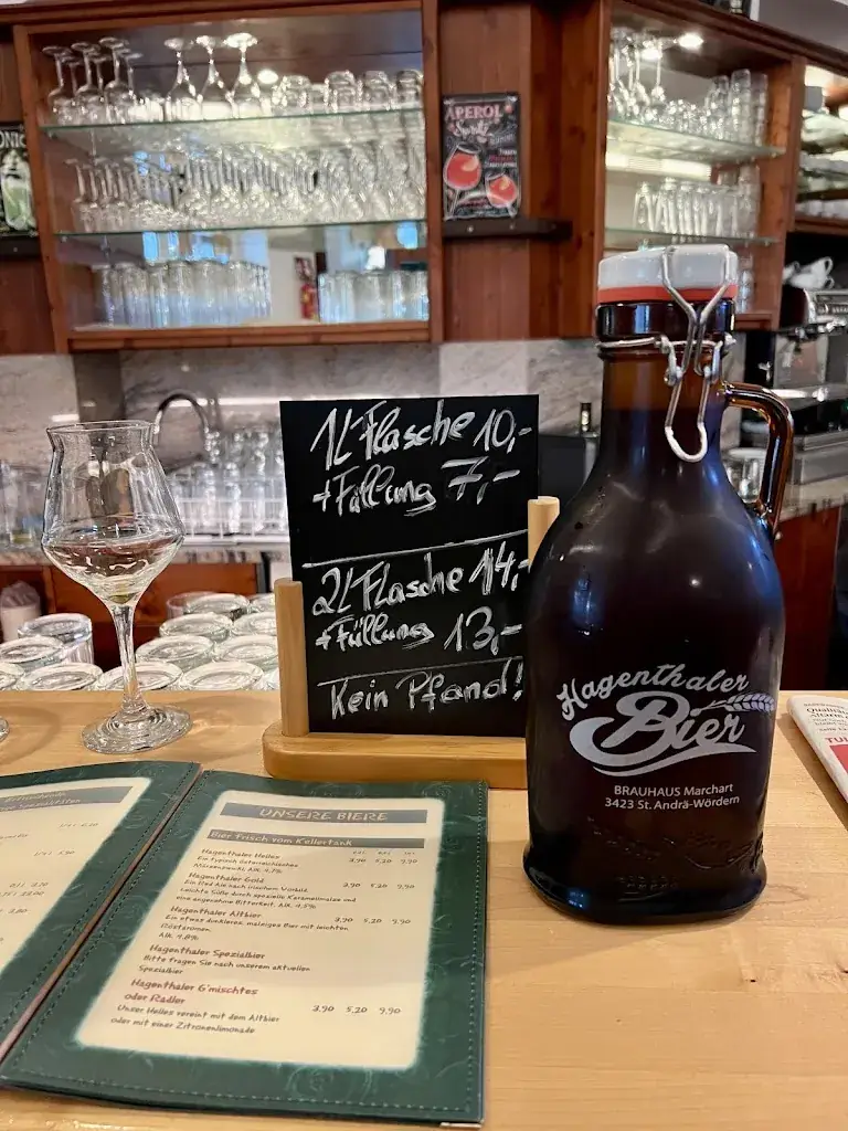 Menu_Brauhaus Marchart_Wördern_image_1