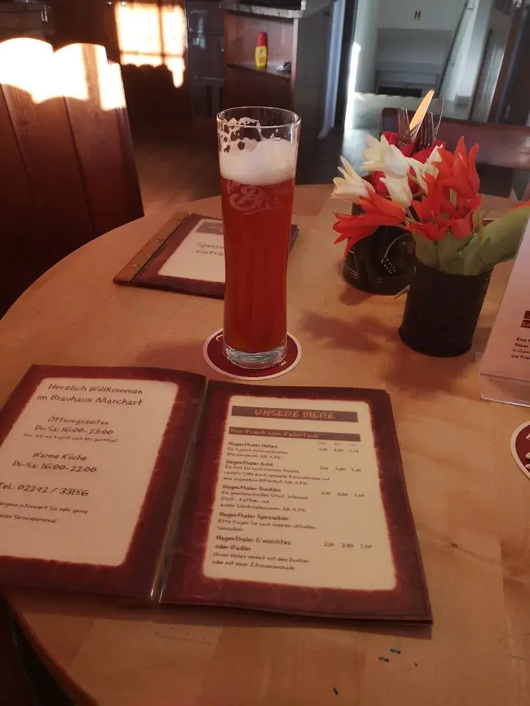 Menu_Brauhaus Marchart_Wördern_image_2
