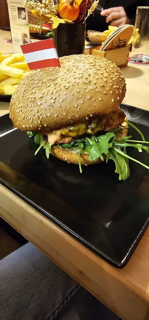 Menu_Brauhaus Marchart_Wördern_image_3