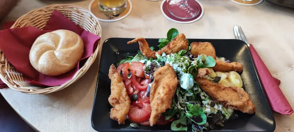 Menu_Brauhaus Marchart_Wördern_image_4