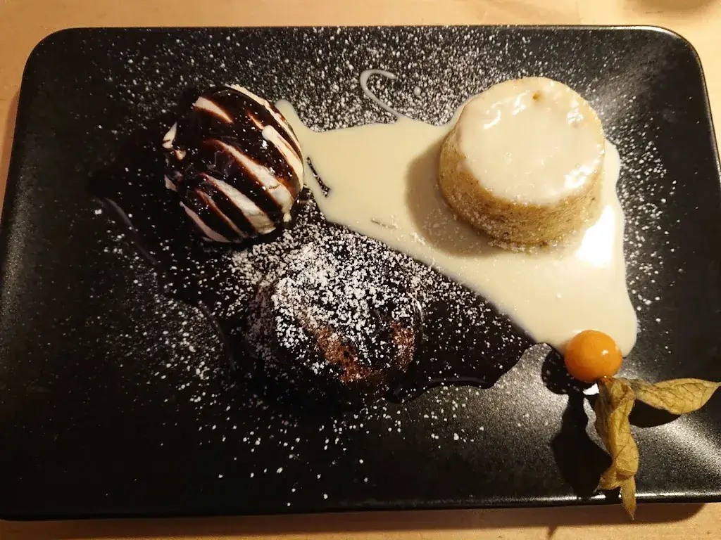 Menu_Brauhaus Marchart_Wördern_image_5