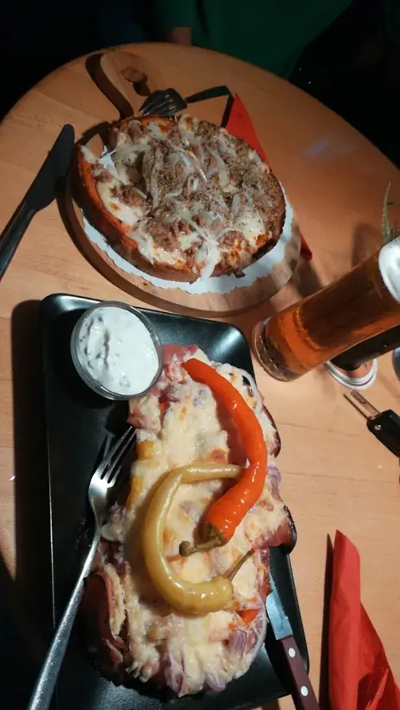 Menu_Brauhaus Marchart_Wördern_image_6