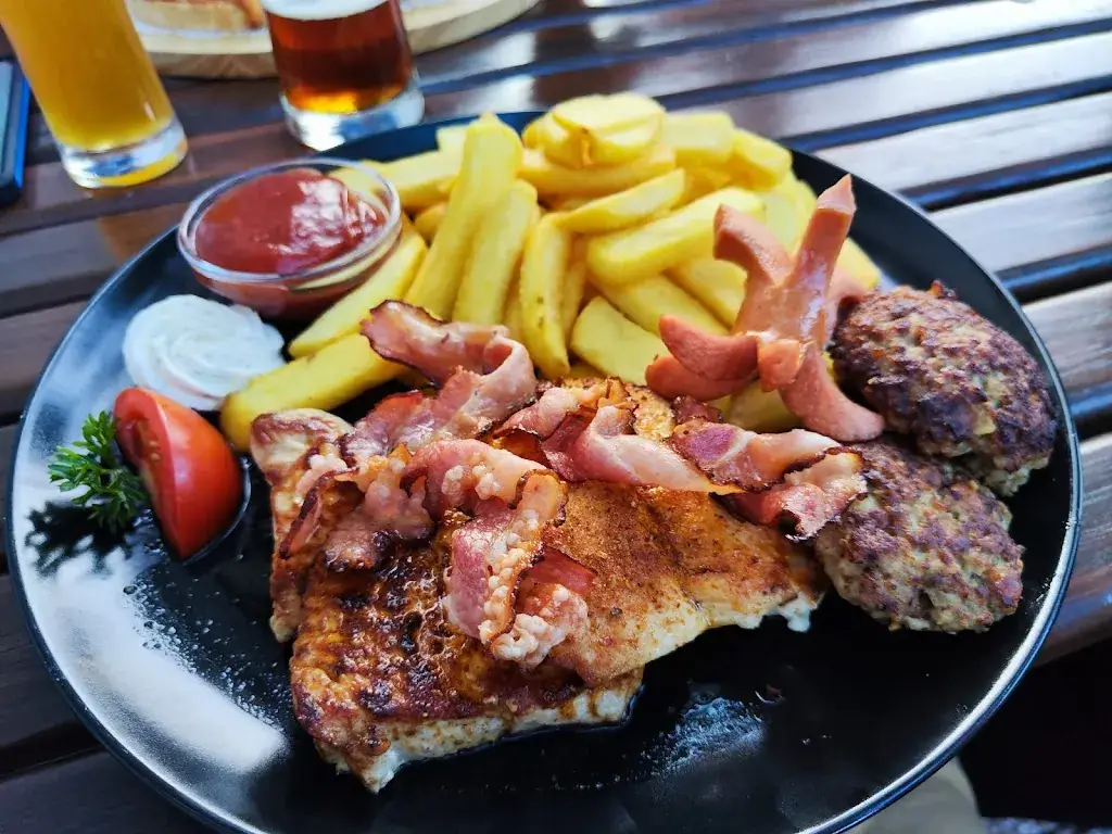 Menu_Brauhaus Marchart_Wördern_image_7