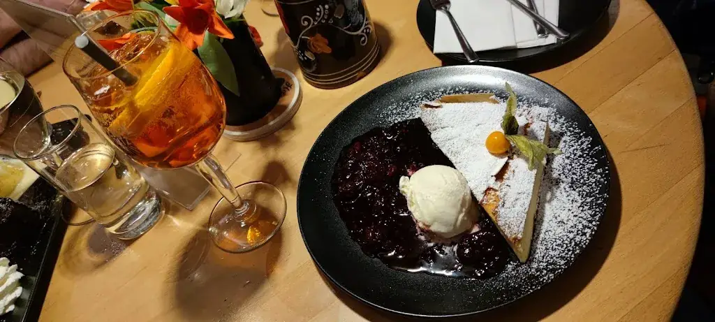 Menu_Brauhaus Marchart_Wördern_image_8