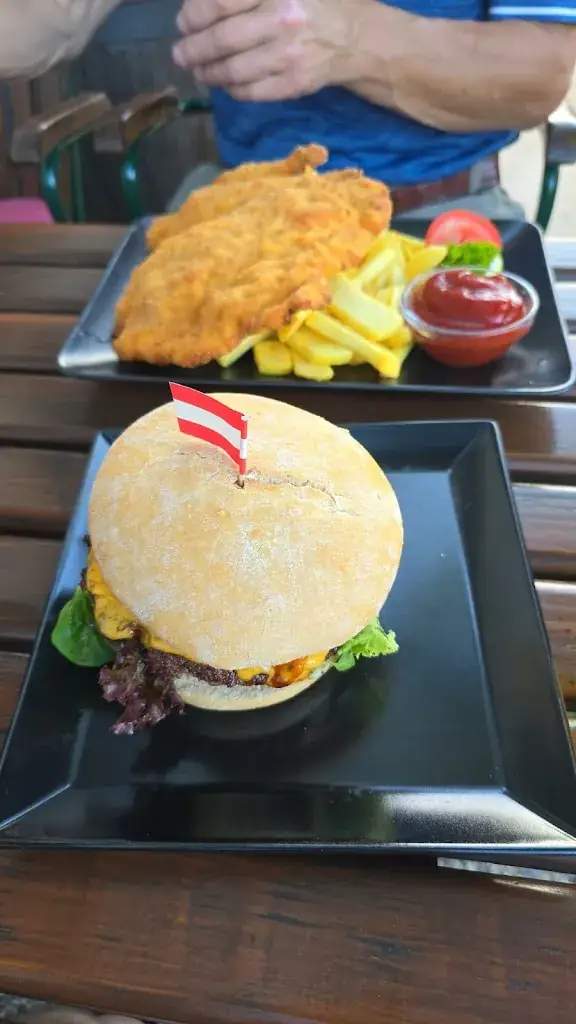 Menu_Brauhaus Marchart_Wördern_image_9