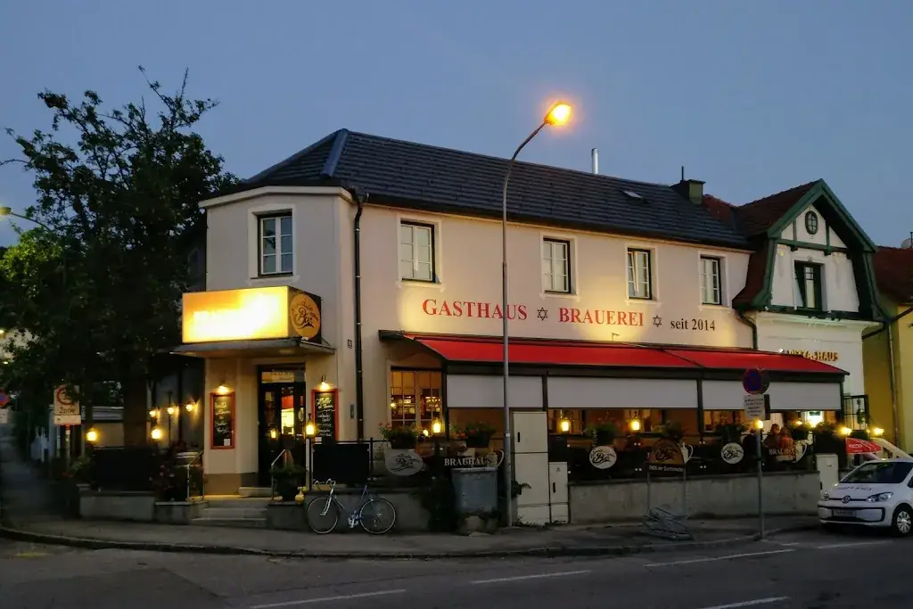 Brauhaus Marchart_Wördern_slider_image_1