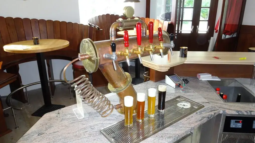 Brauhaus Marchart_Wördern_slider_image_2