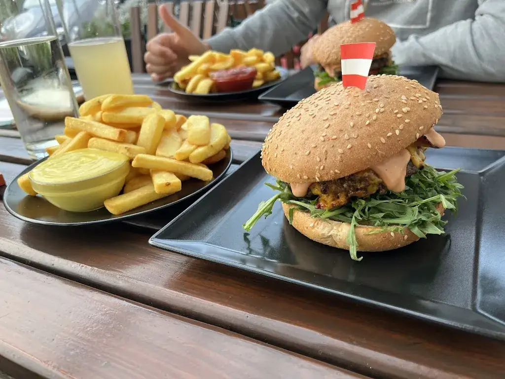 Brauhaus Marchart_Wördern_slider_image_3