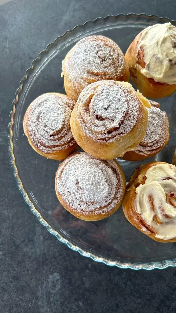 Menü_Casa di Janina_Wördern_Bild_5