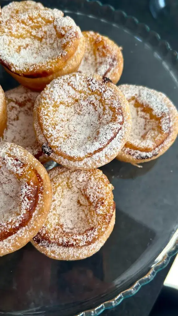 Menü_Casa di Janina_Wördern_Bild_7