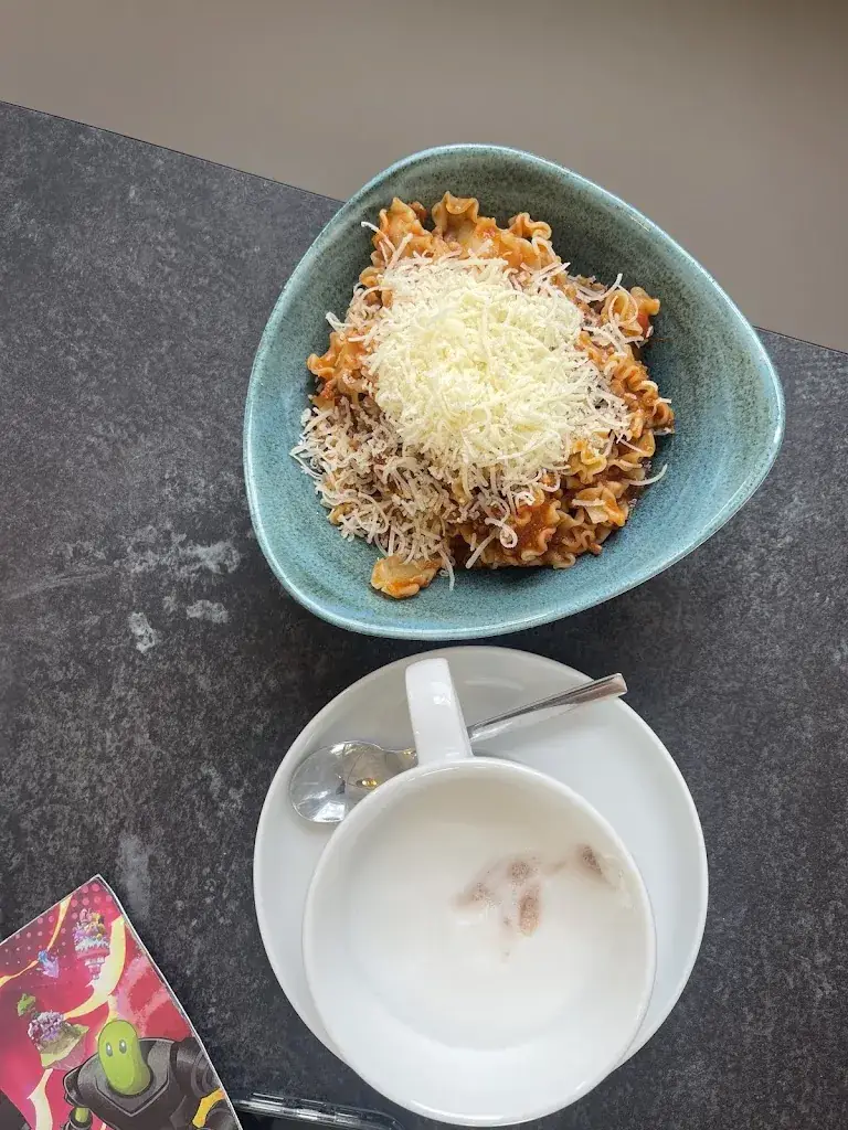 Menü_Casa di Janina_Wördern_Bild_9