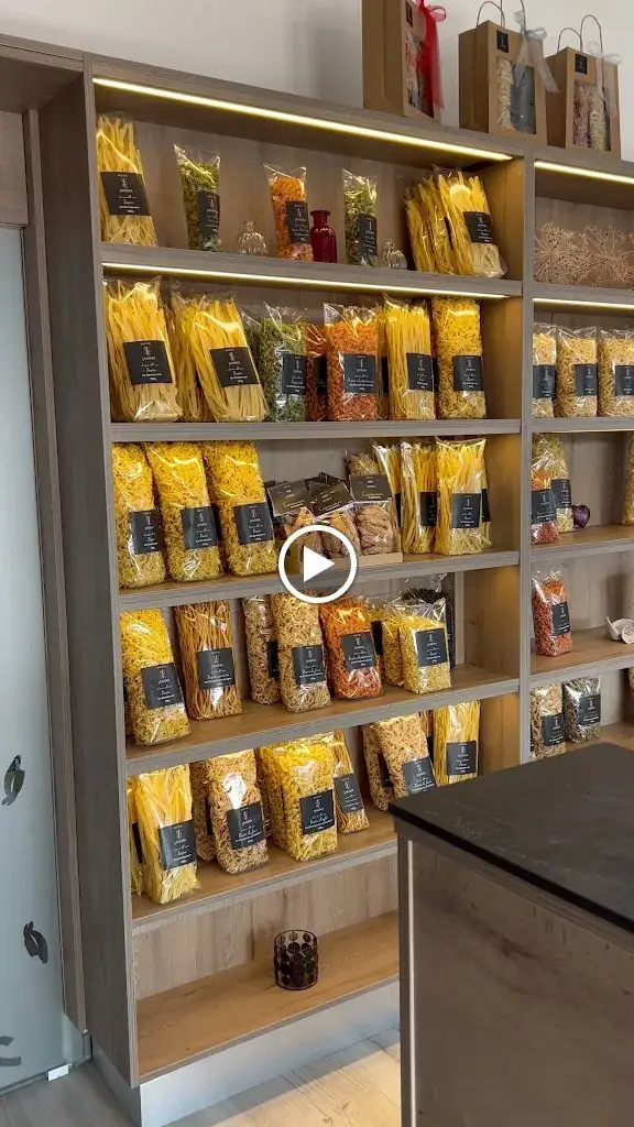 Casa di Janina_Wördern_slider_image_2