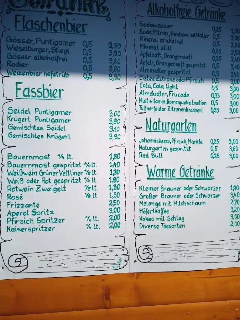 Menu_Alte Hafenschenke_Wördern_image_1