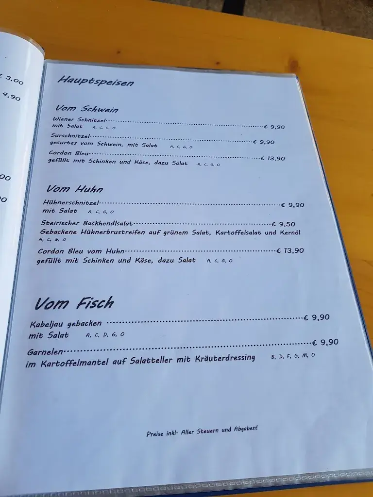 Menu_Alte Hafenschenke_Wördern_image_2