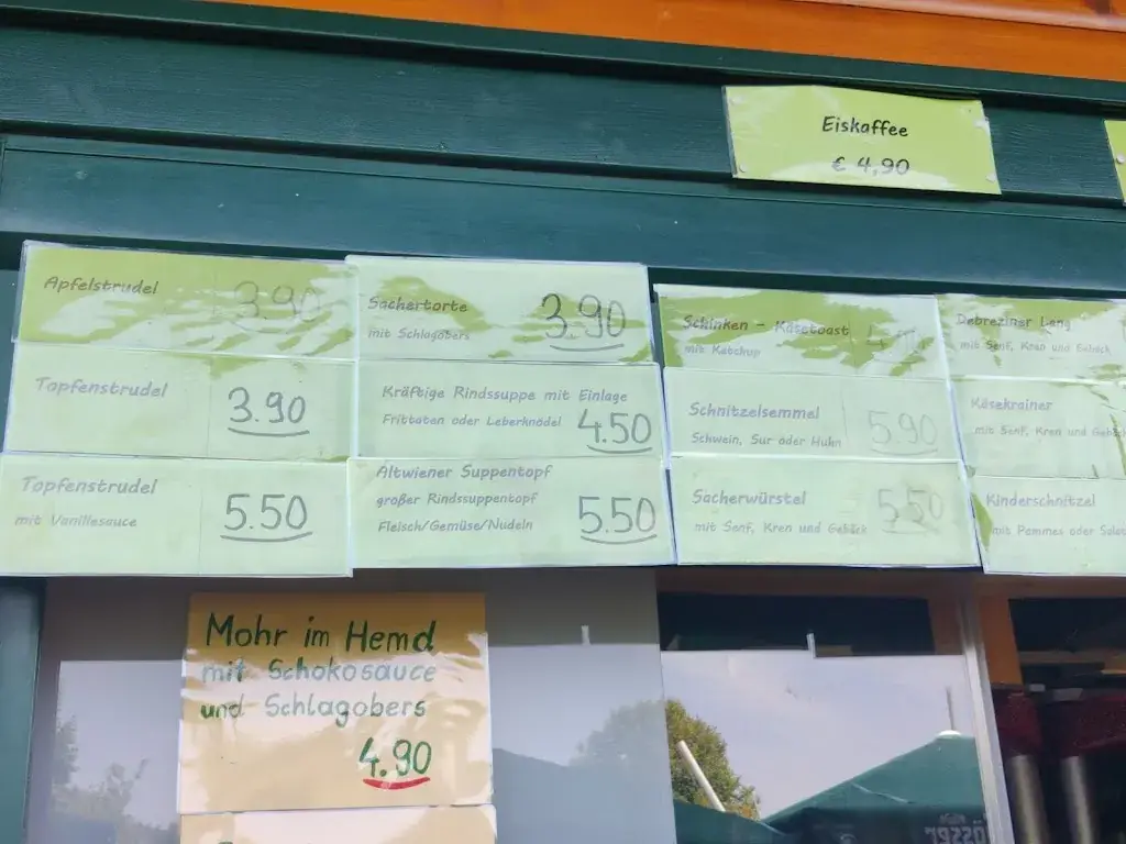 Menu_Alte Hafenschenke_Wördern_image_3