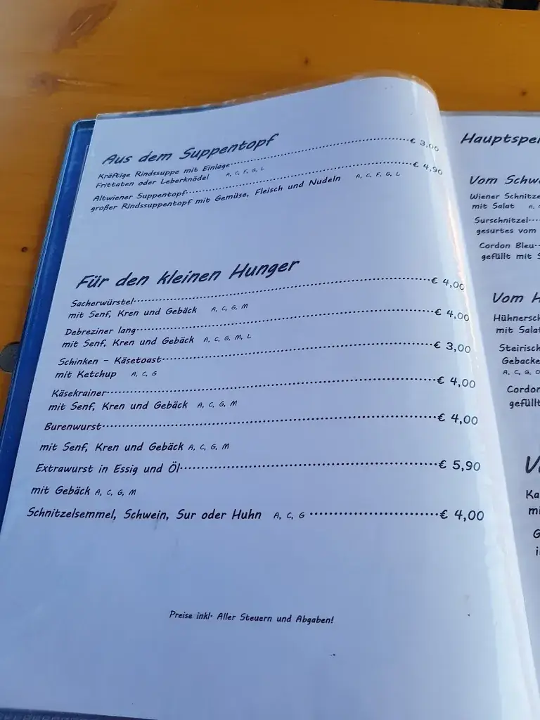 Menu_Alte Hafenschenke_Wördern_image_4