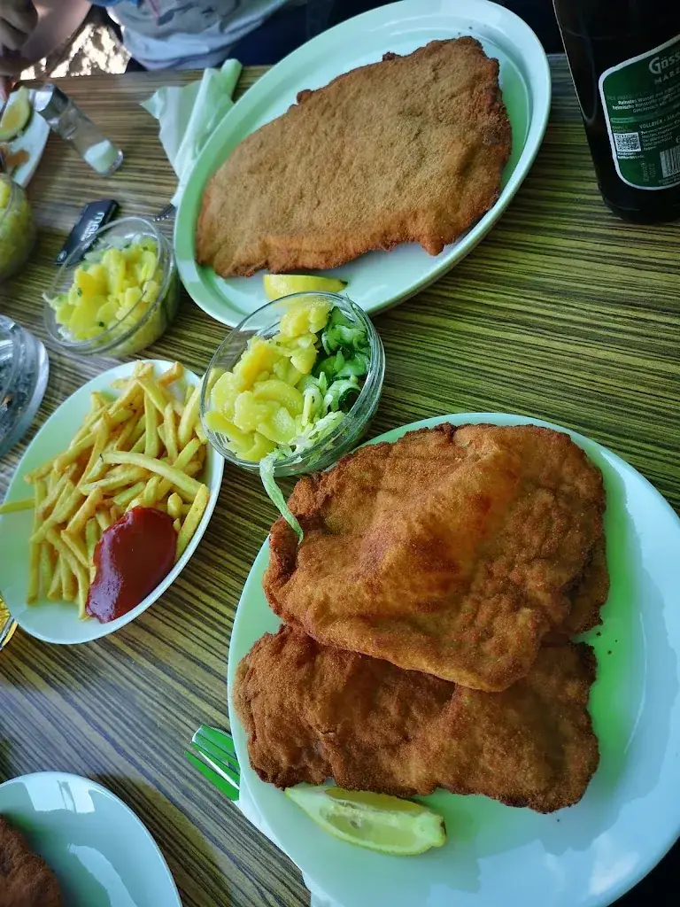 Menu_Alte Hafenschenke_Wördern_image_5