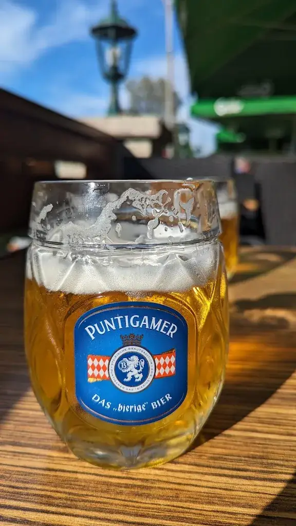 Menu_Alte Hafenschenke_Wördern_image_6