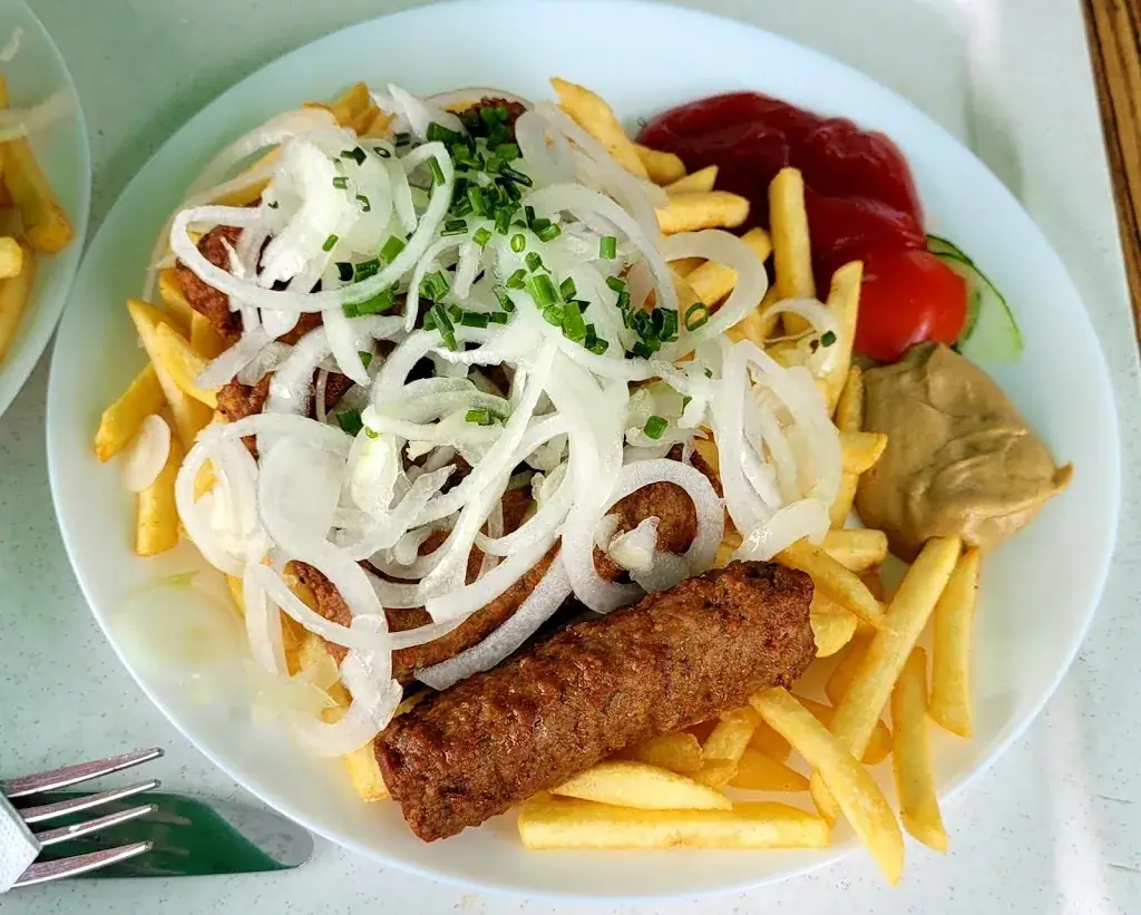 Menu_Alte Hafenschenke_Wördern_image_8