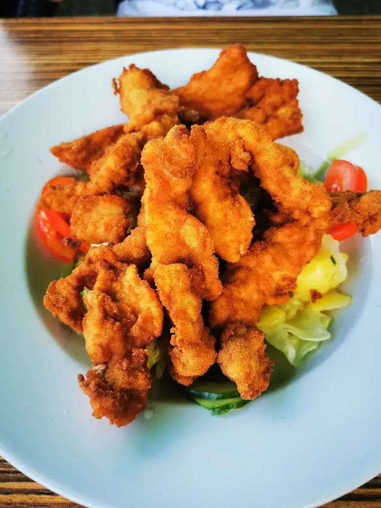 Menu_Alte Hafenschenke_Wördern_image_9