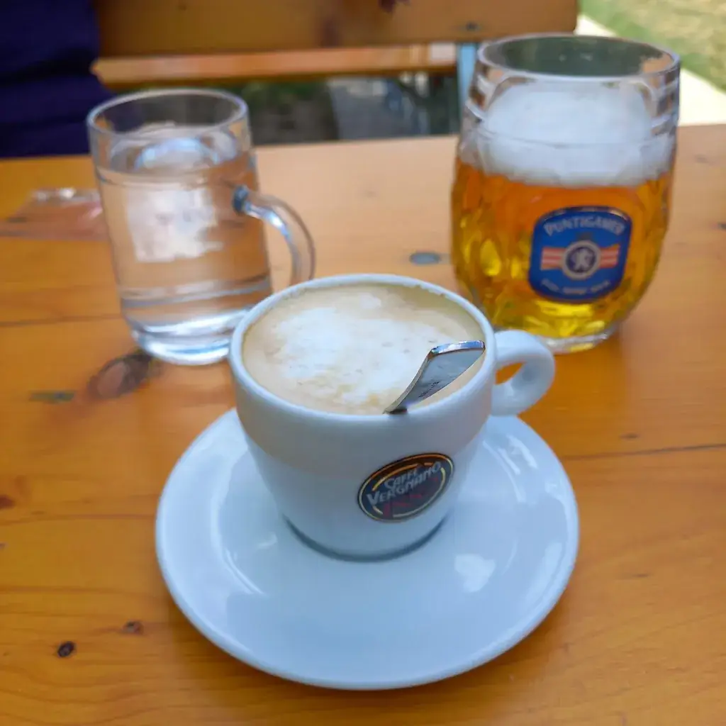 A Nocoń_Alte Hafenschenke_Wördern_review