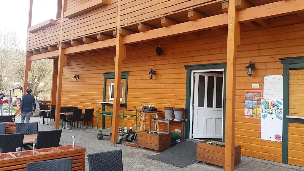 Alte Hafenschenke_Wördern_slider_image_2