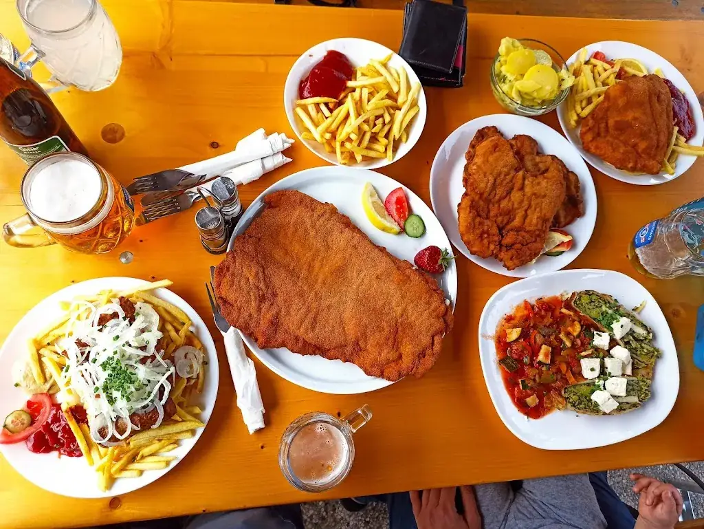 Alte Hafenschenke_Wördern_slider_image_3