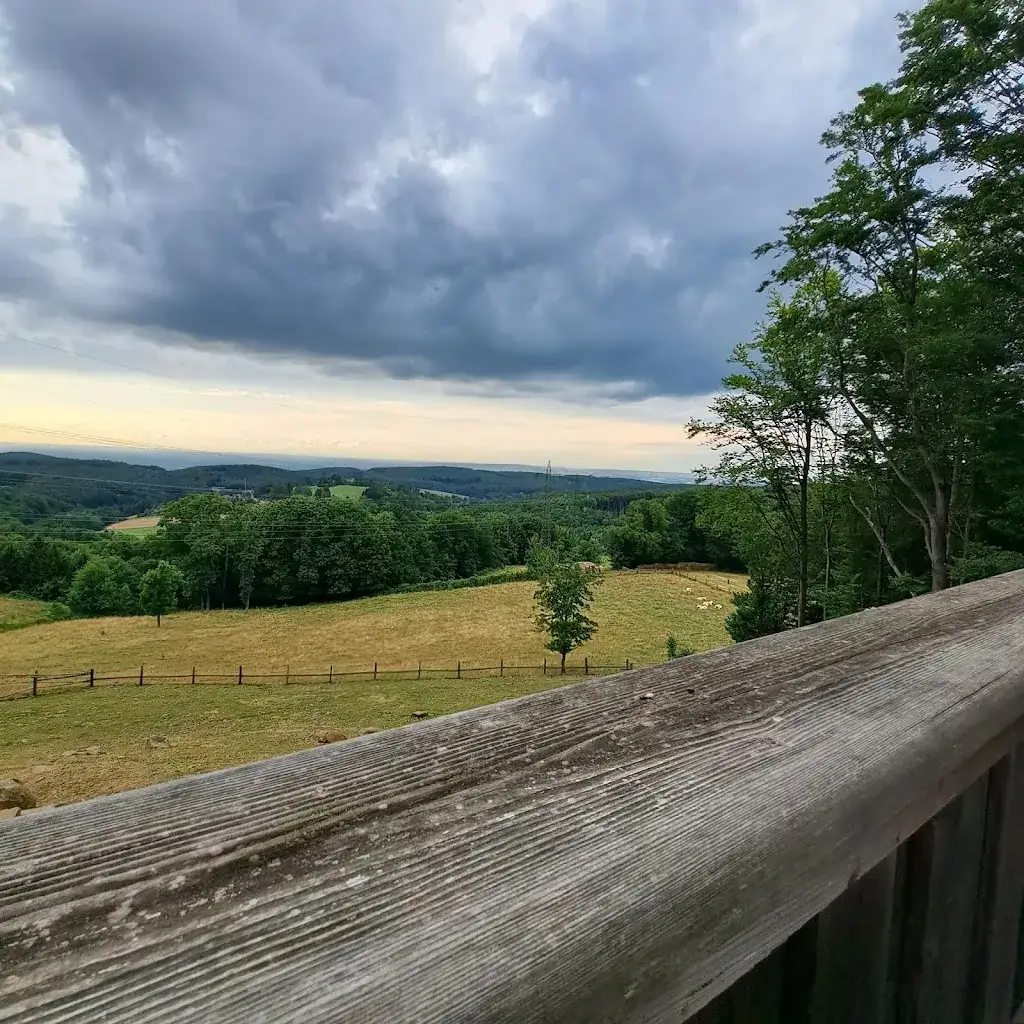 Krist Alm_Wördern_slider_image_2