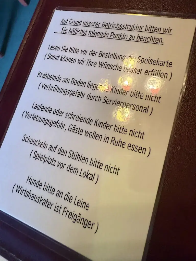 Menu_Burgherrenrestaurant Familie Zeiner_Wördern_image_3