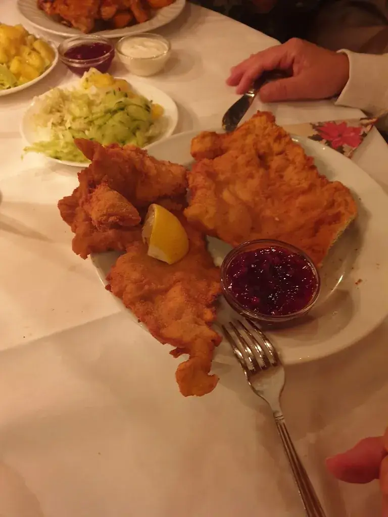 Menu_Burgherrenrestaurant Familie Zeiner_Wördern_image_4