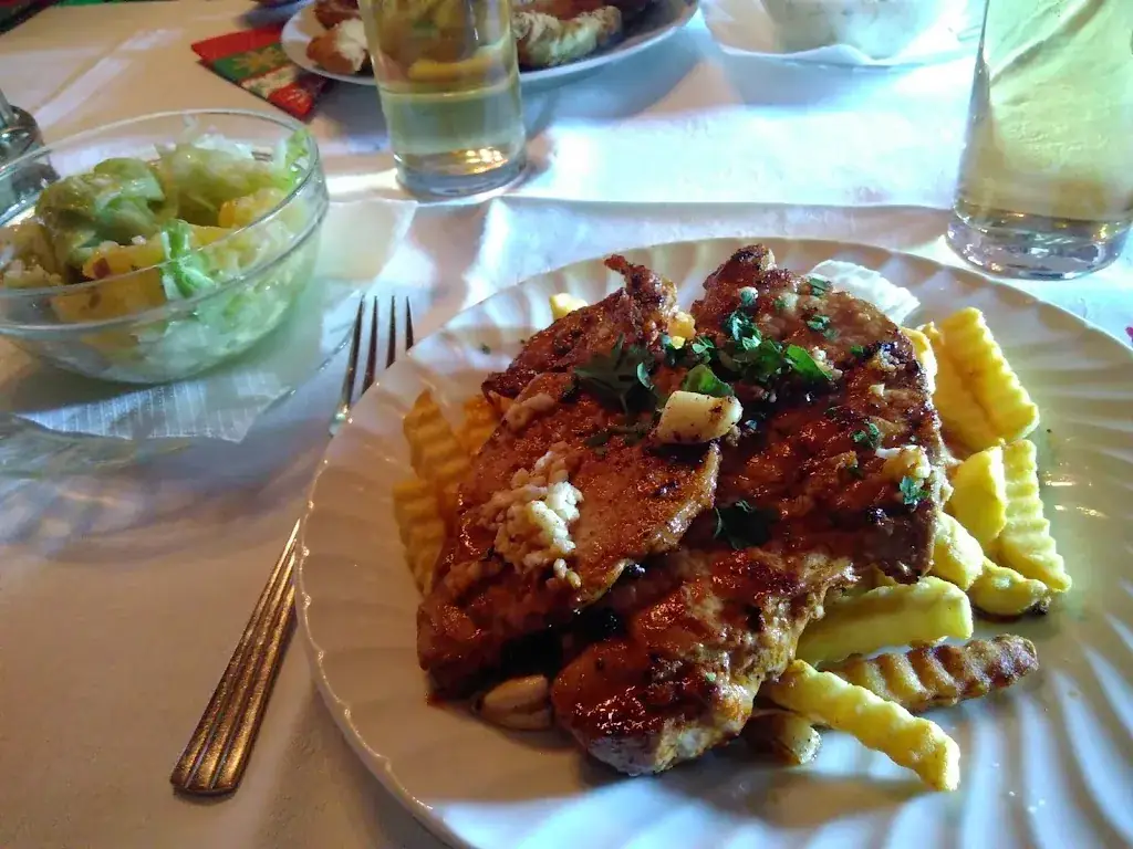 Menu_Burgherrenrestaurant Familie Zeiner_Wördern_image_6