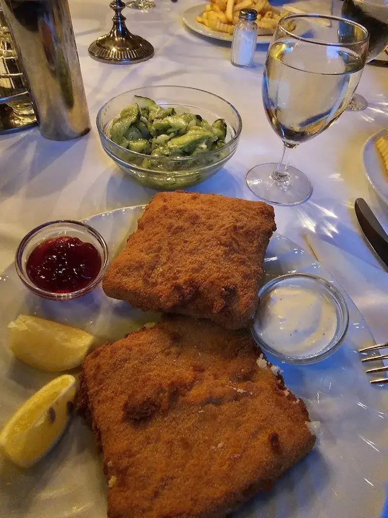 Menu_Burgherrenrestaurant Familie Zeiner_Wördern_image_7