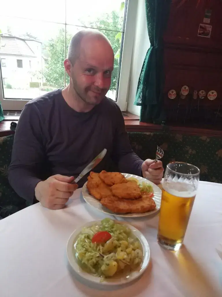 Menu_Burgherrenrestaurant Familie Zeiner_Wördern_image_8