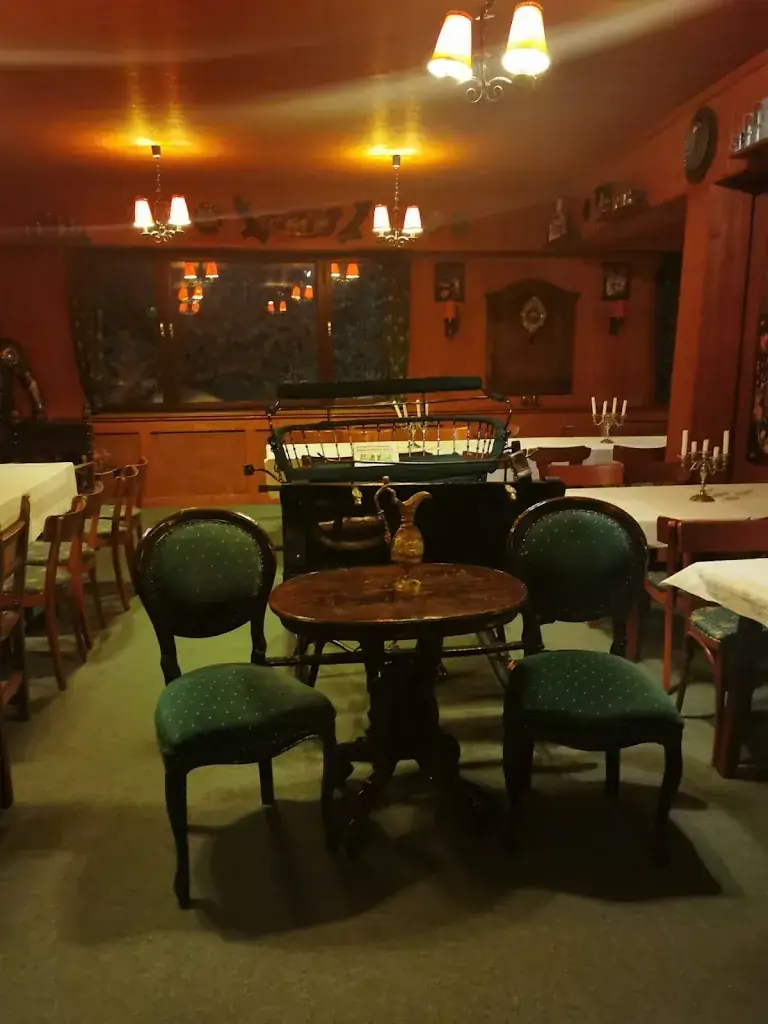 Burgherrenrestaurant Familie Zeiner_Wördern_slider_image_2