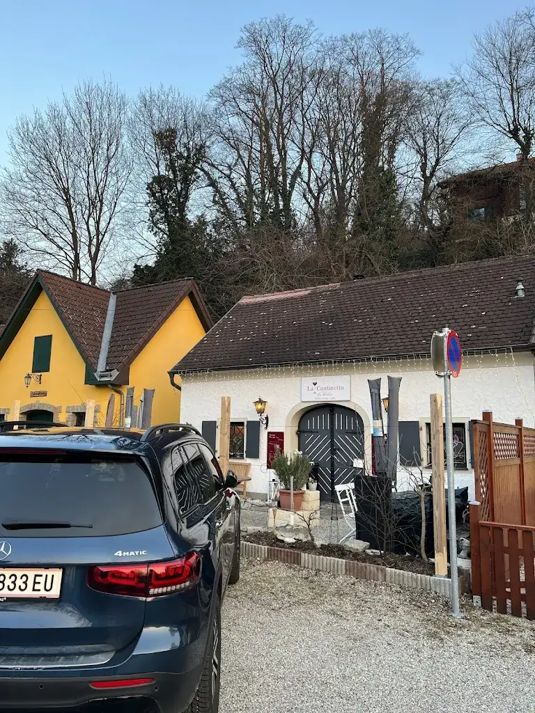 Angelica_La Cantinetta di Uschi_Wördern_avis