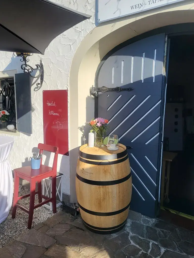 La Cantinetta di Uschi_Wördern_slider_image_3