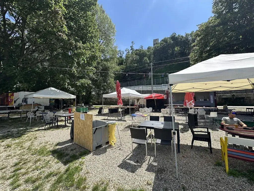 Donau Vista_Wördern_slider_image_1