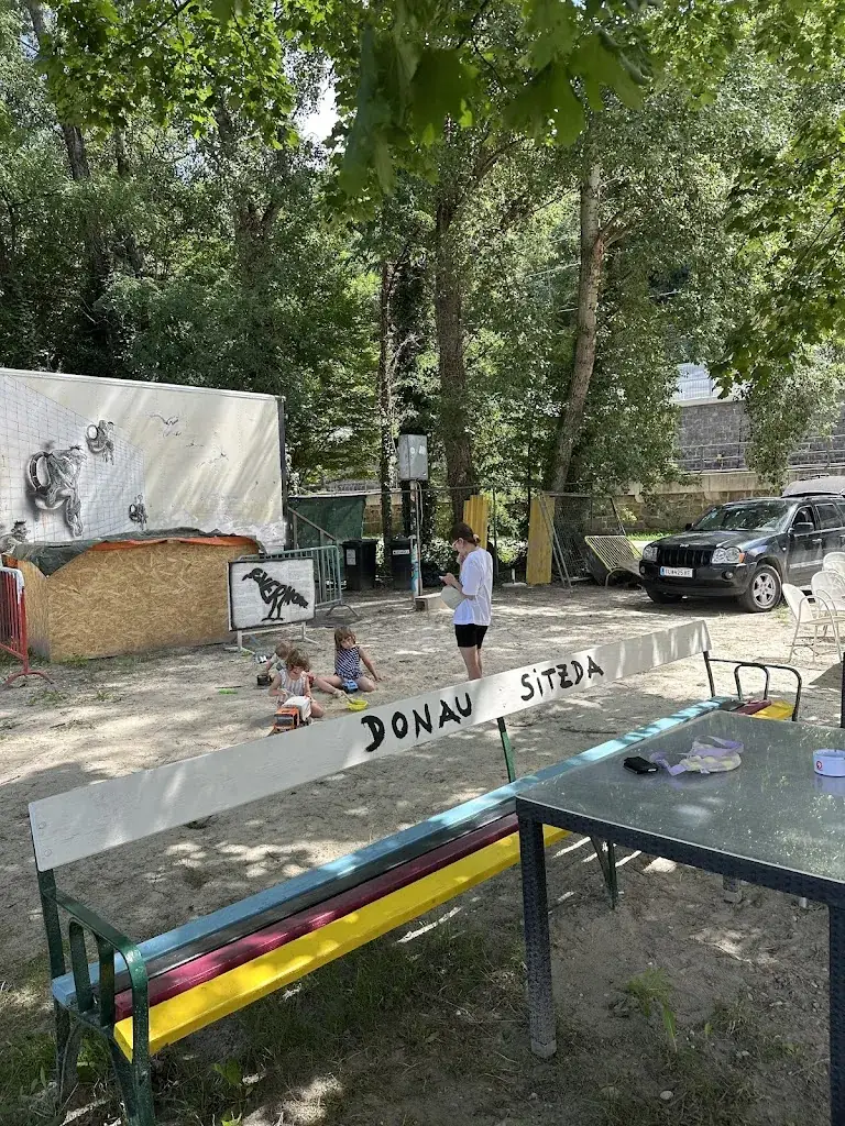 Donau Vista_Wördern_slider_image_2