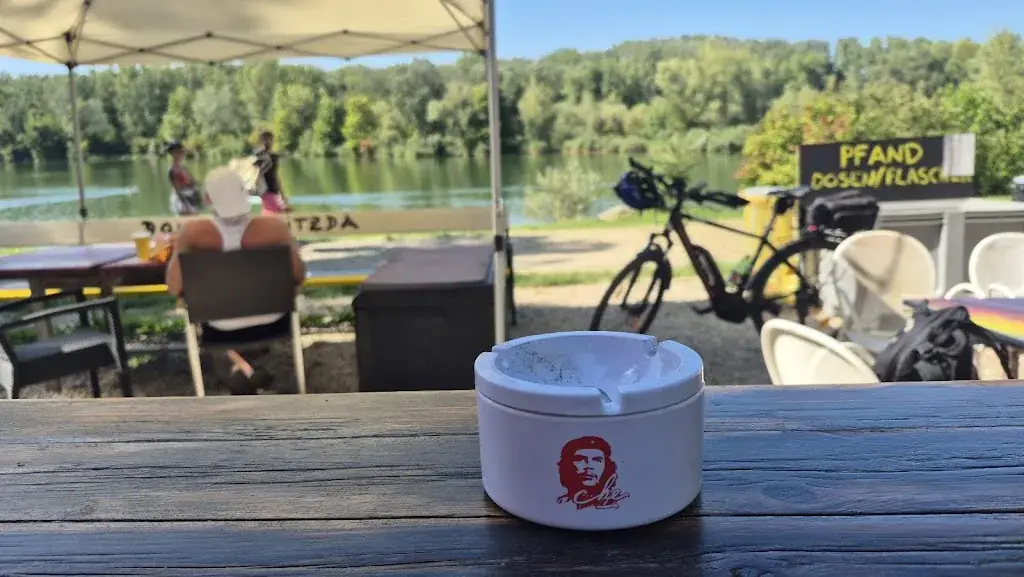 Donau Vista_Wördern_slider_image_3