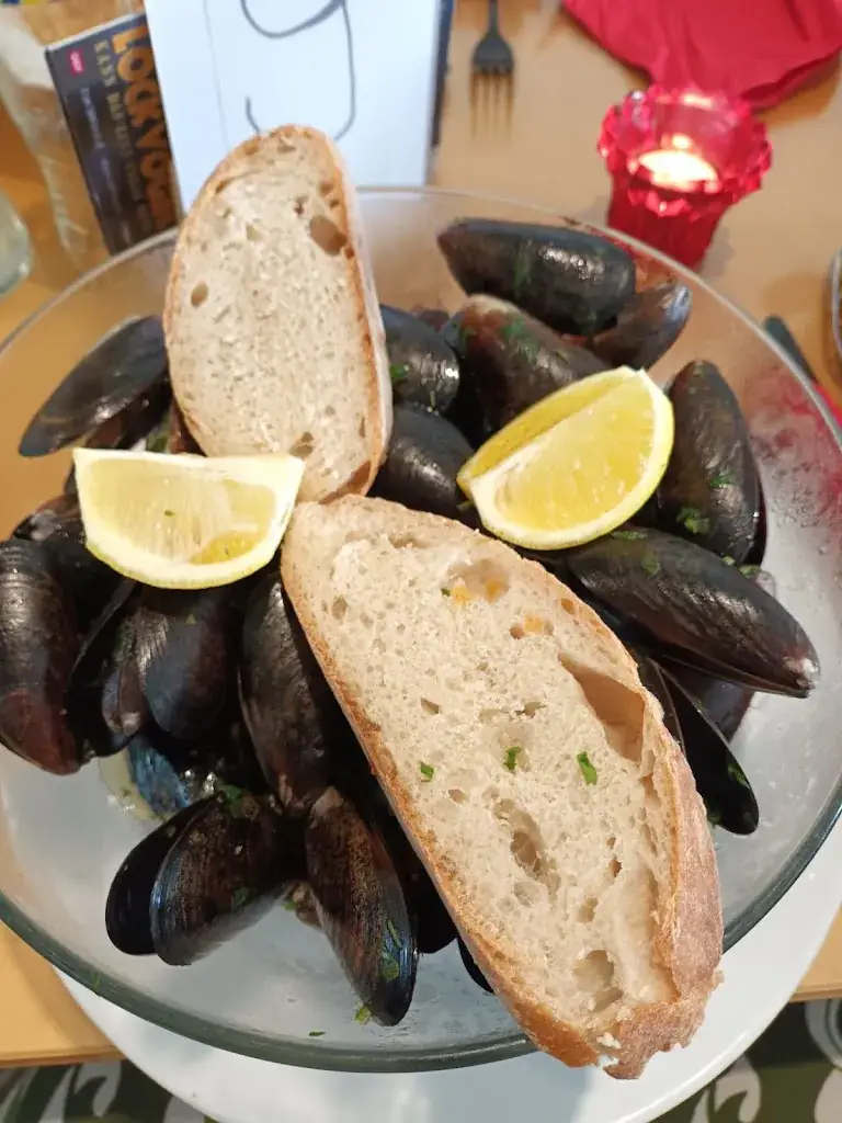 Menu_Osteria Vino e Altro im Kulturcafé_Wördern_image_5