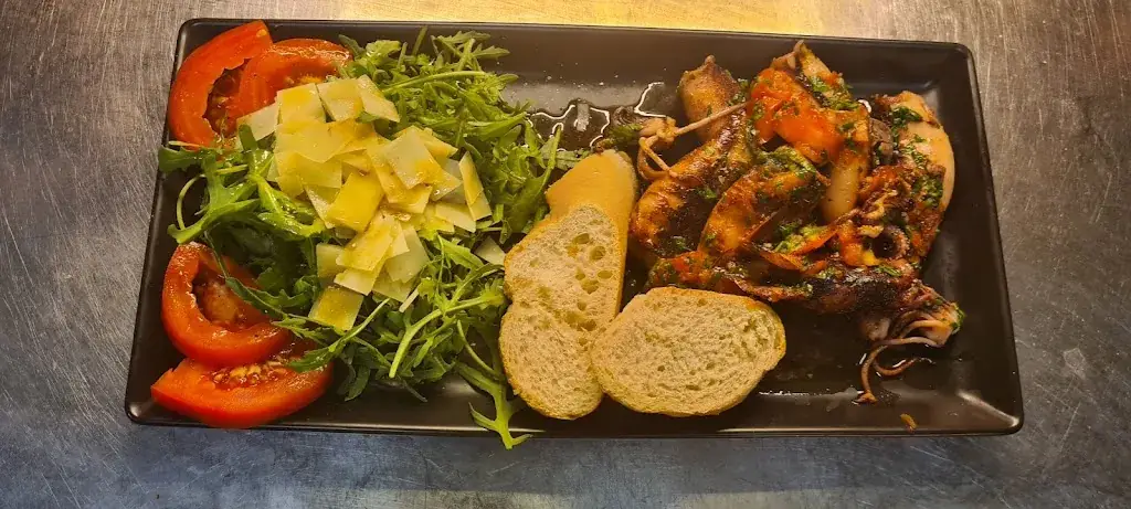 Menu_Osteria Vino e Altro im Kulturcafé_Wördern_image_6