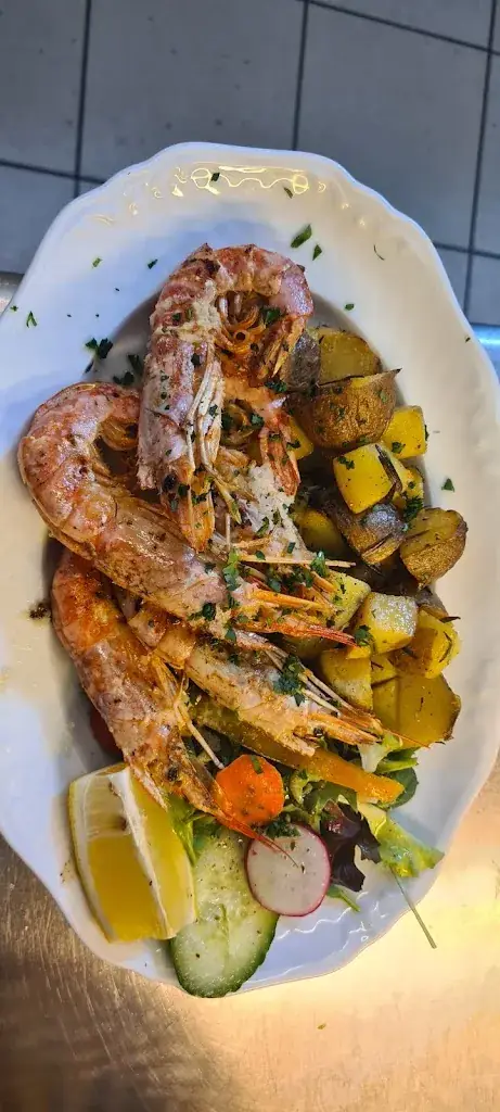 Menu_Osteria Vino e Altro im Kulturcafé_Wördern_image_7