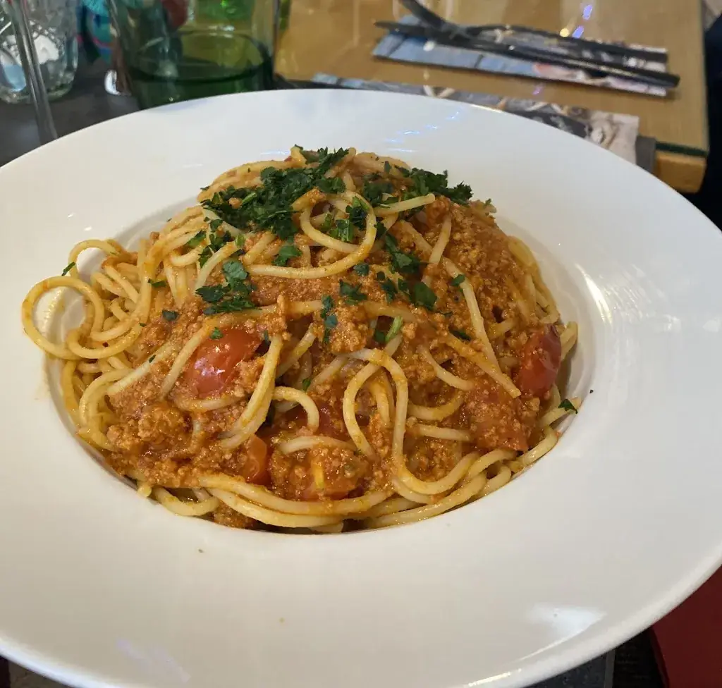 Menu_Osteria Vino e Altro im Kulturcafé_Wördern_image_9