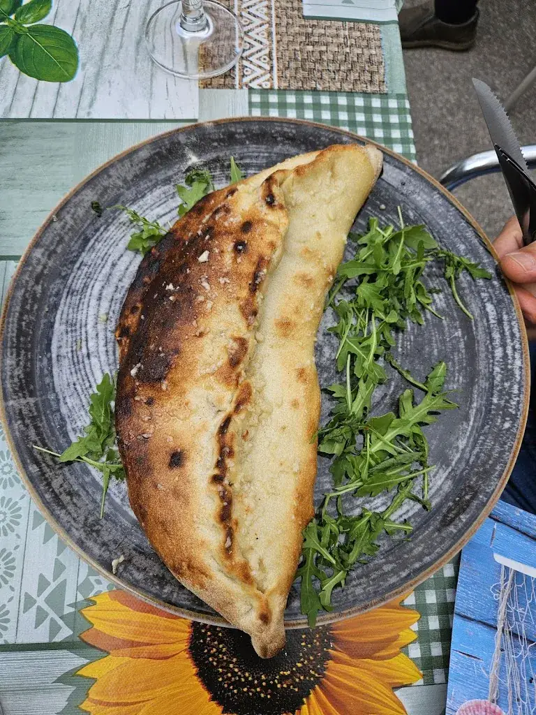 Osteria Vino e Altro im Kulturcafé_Wördern_slider_image_2