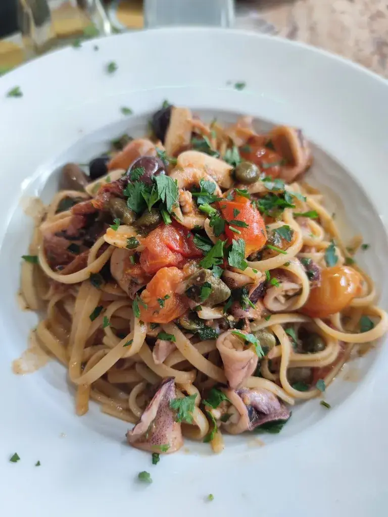 Osteria Vino e Altro im Kulturcafé_Wördern_slider_image_3