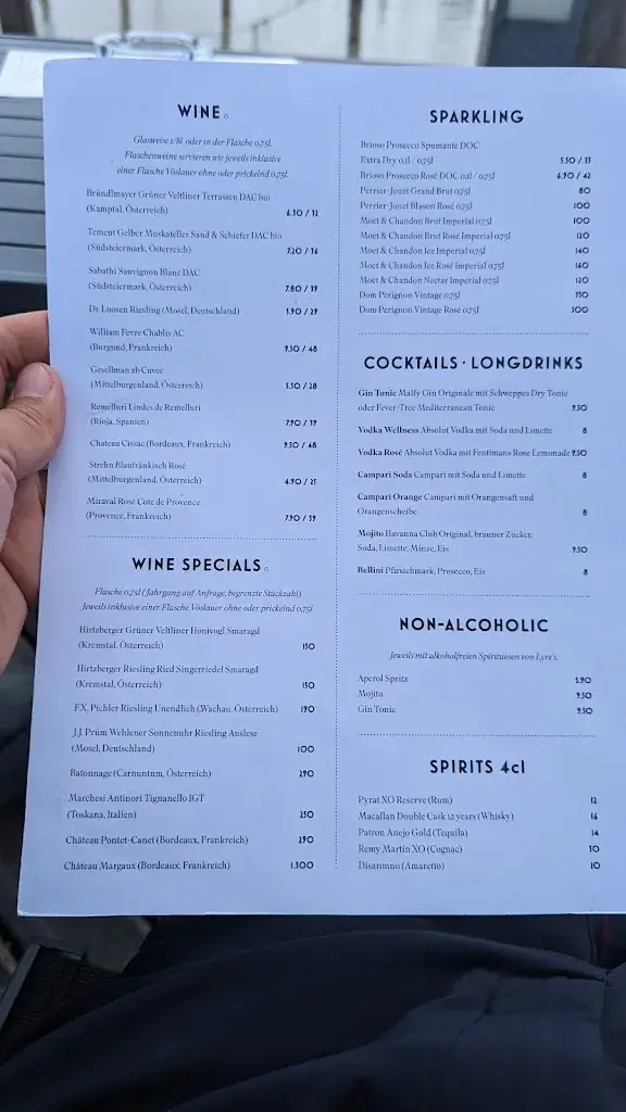 Menu_Mole West_Neusiedl am See_immagine_2