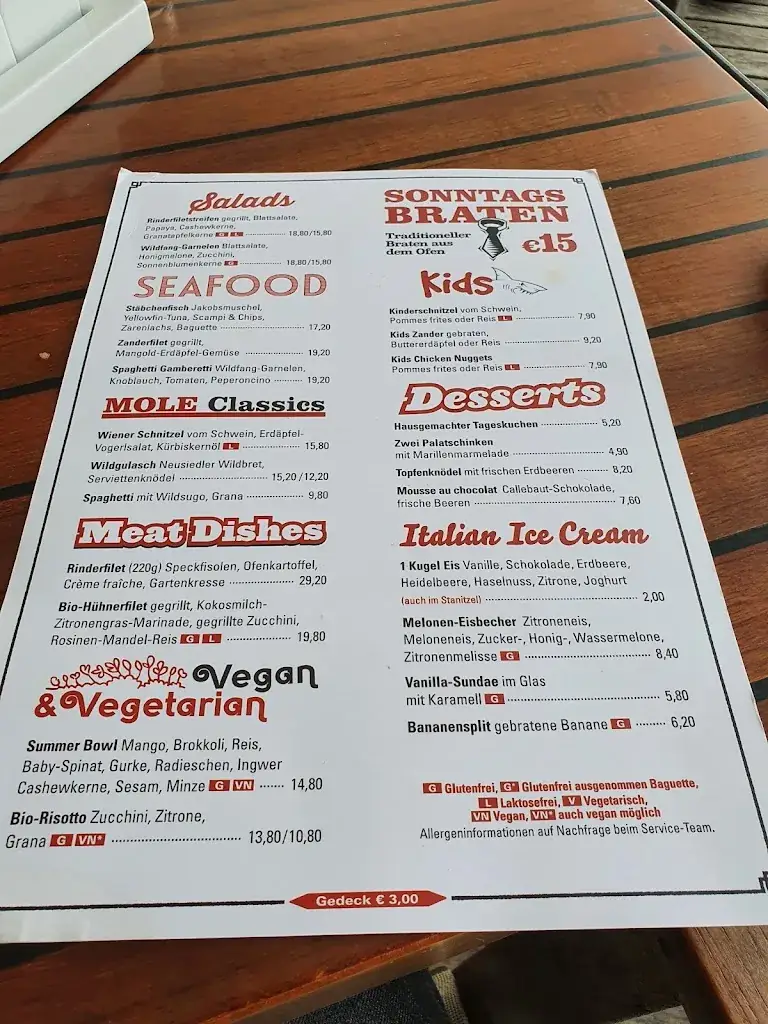 Menu_Mole West_Neusiedl am See_immagine_4